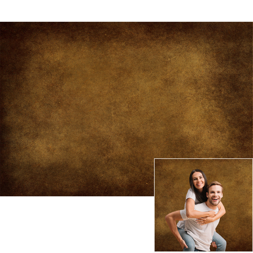 we-offer-cheap-toile-de-fond-decors-abstraite-de-photographie-de-mur-de-sepia-discount_2.jpg