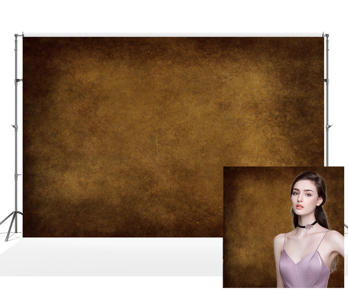 we-offer-cheap-toile-de-fond-decors-abstraite-de-photographie-de-mur-de-sepia-discount_3.jpg