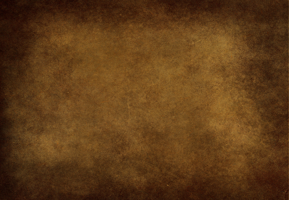 we-offer-cheap-toile-de-fond-decors-abstraite-de-photographie-de-mur-de-sepia-discount_4.jpg