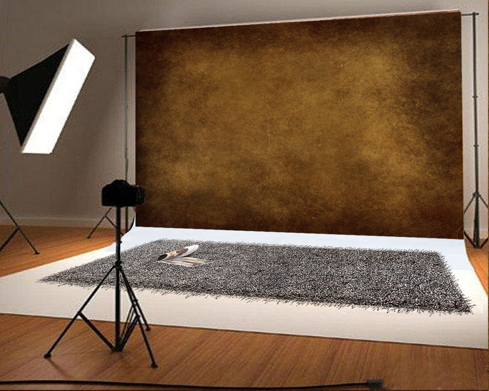 we-offer-cheap-toile-de-fond-decors-abstraite-de-photographie-de-mur-de-sepia-discount_5.jpg