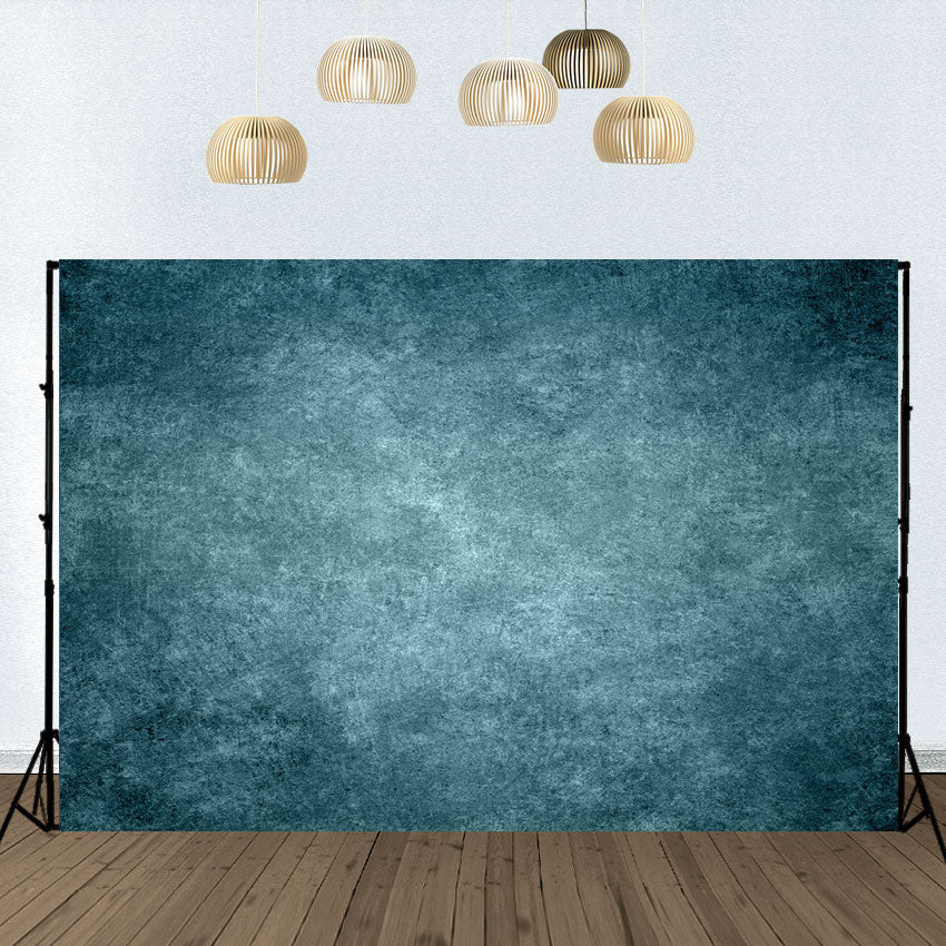 your-online-source-for-toile-de-fond-abstraite-texture-bleu-blanc-motif-photographie-discount_1.jpg