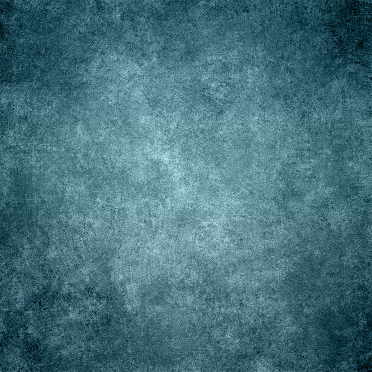 your-online-source-for-toile-de-fond-abstraite-texture-bleu-blanc-motif-photographie-discount_2.jpg