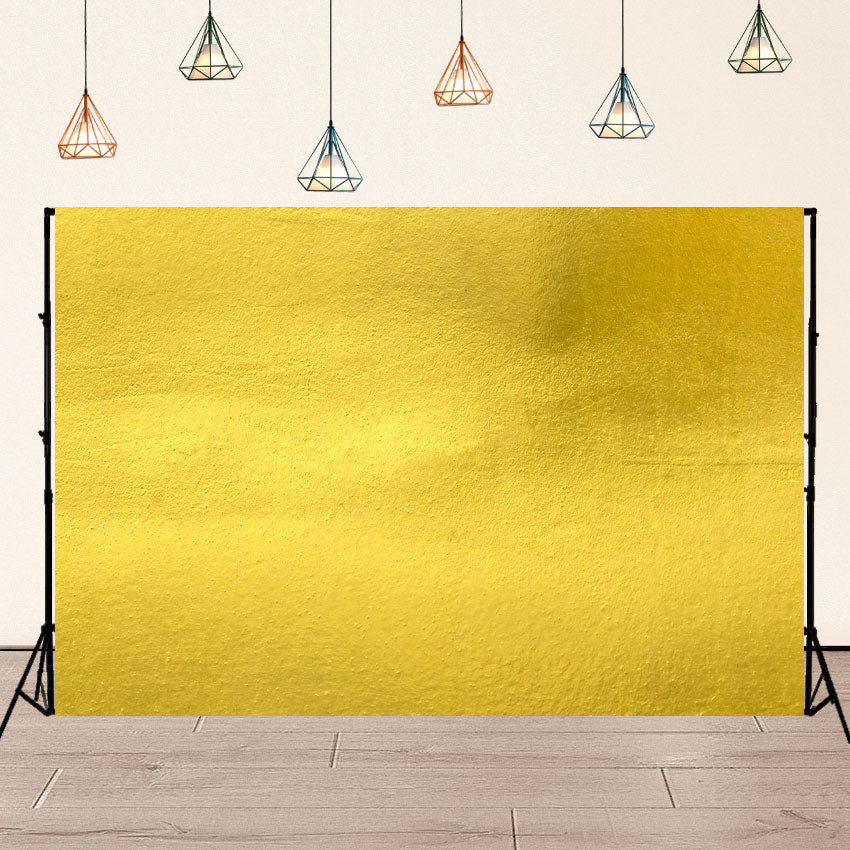 best-cheapest-toile-de-fond-de-photographie-de-motif-jaune-abstrait-online_1.jpg