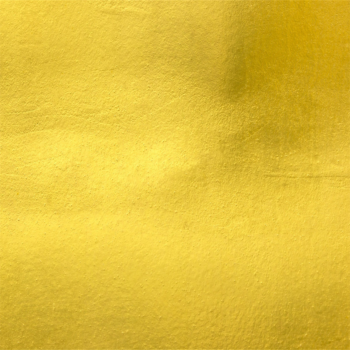 best-cheapest-toile-de-fond-de-photographie-de-motif-jaune-abstrait-online_2.jpg