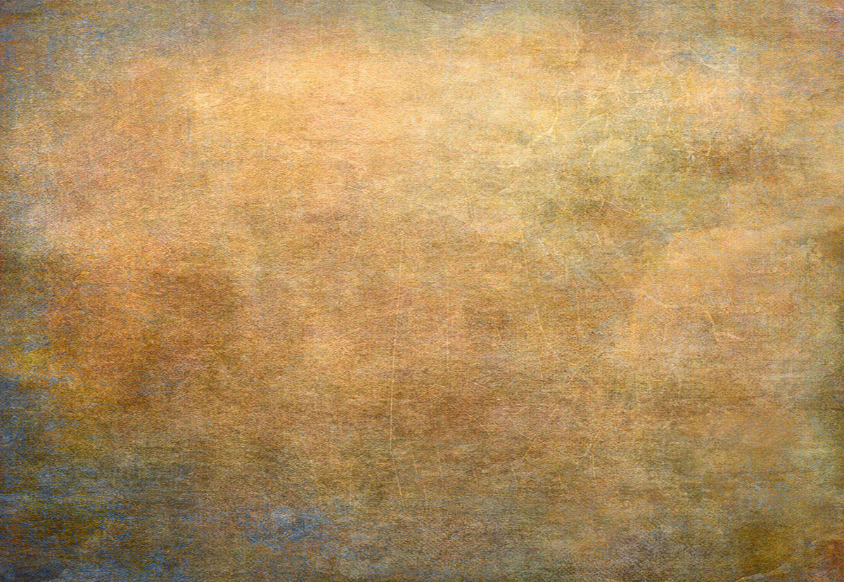 find-something-new-to-wear-toile-de-fond-de-photographie-de-motif-brun-colore-de-texture-abstraite-on-sale_0.jpg