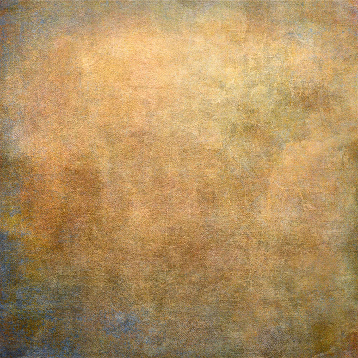 find-something-new-to-wear-toile-de-fond-de-photographie-de-motif-brun-colore-de-texture-abstraite-on-sale_2.jpg