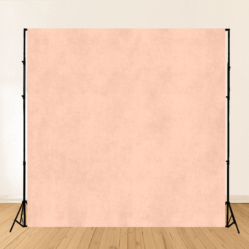 a-great-place-to-buy-toile-de-fond-decors-abstraite-de-photographie-de-motif-rose-brun-supply_1.jpg