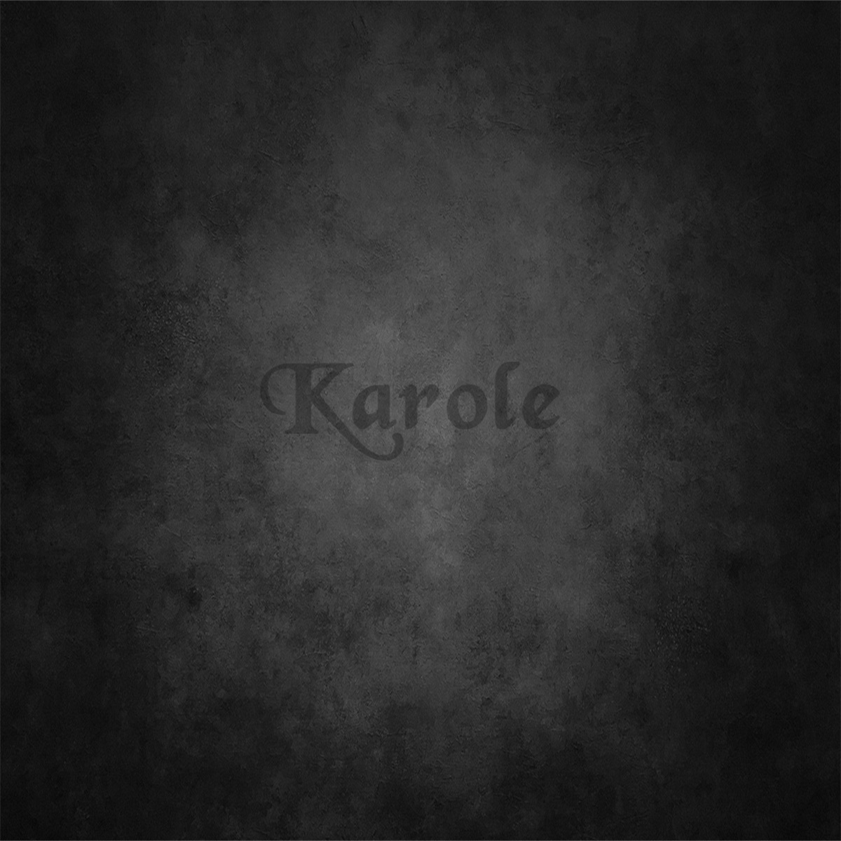 buy-the-best-cheap-karole-mead-art-toile-de-fond-noire-dart-abstrait-pour-la-photographie-online-sale_0.png