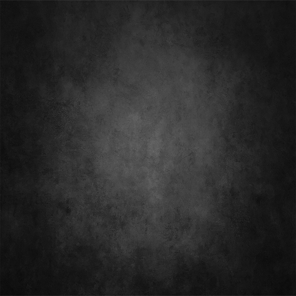 buy-the-best-cheap-karole-mead-art-toile-de-fond-noire-dart-abstrait-pour-la-photographie-online-sale_1.jpg