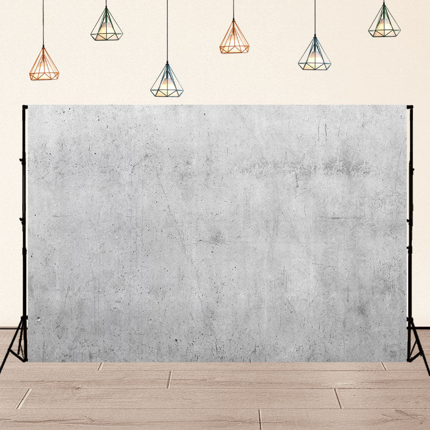 buy-the-worlds-best-toile-de-fond-decors-abstraite-de-photographie-de-motif-gris-blanc-fashion_1.jpg