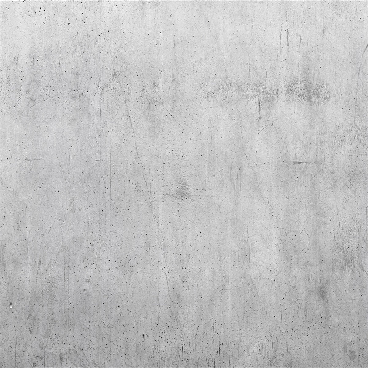 buy-the-worlds-best-toile-de-fond-decors-abstraite-de-photographie-de-motif-gris-blanc-fashion_2.jpg