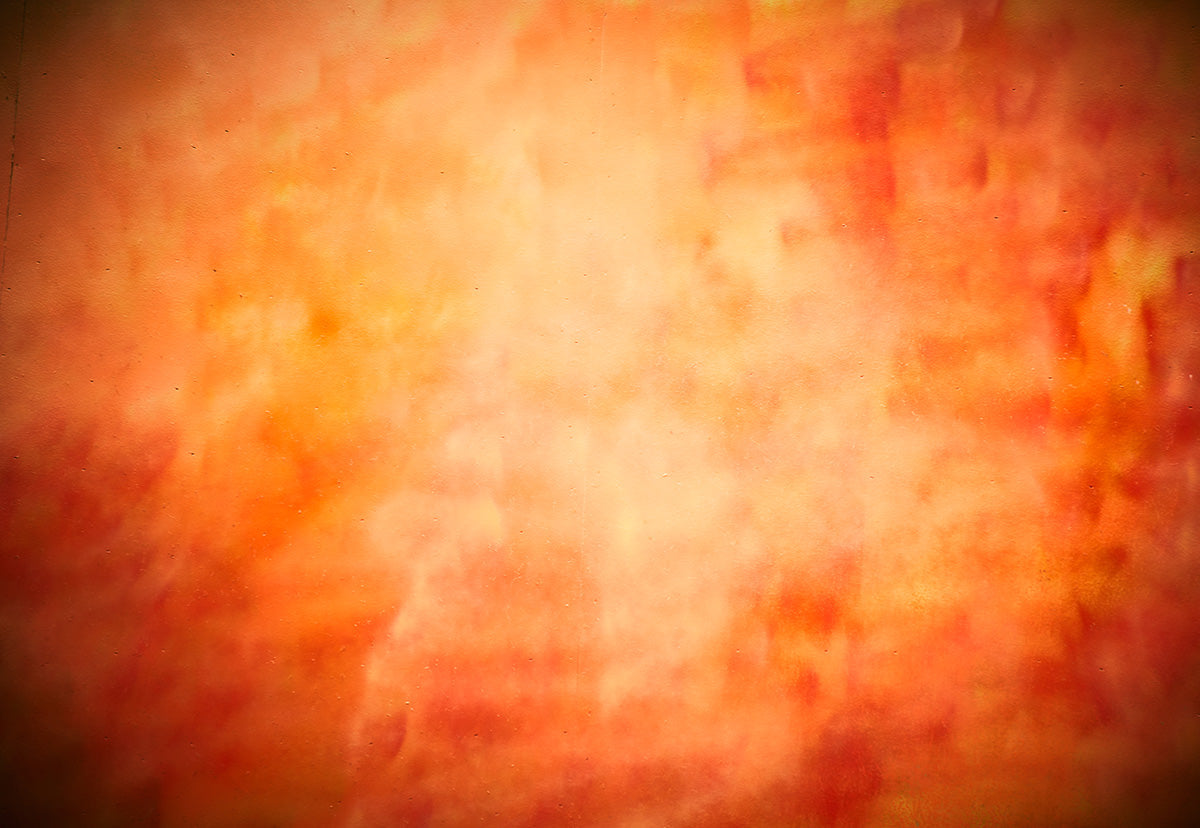 cheapest-toile-de-fond-de-photo-abstrait-motif-brun-rouge-sale_0.jpg