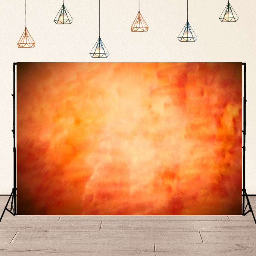 cheapest-toile-de-fond-de-photo-abstrait-motif-brun-rouge-sale_1.jpg