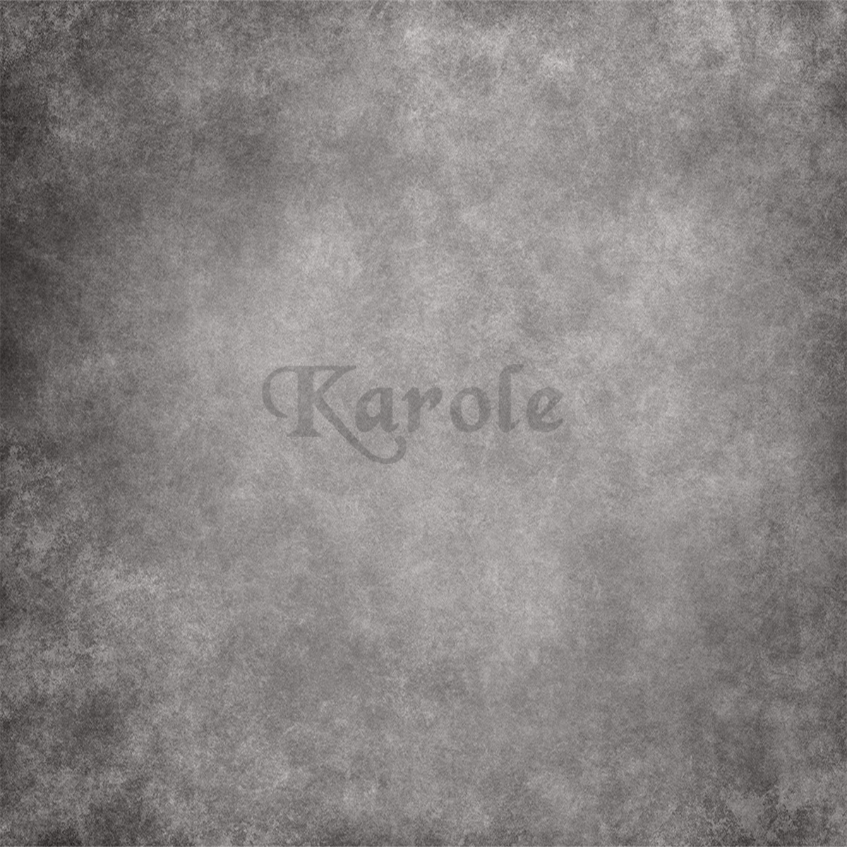 find-your-dream-karole-mead-art-toile-de-fond-abstraite-gris-blanc-texture-pour-la-photographie-online_0.png