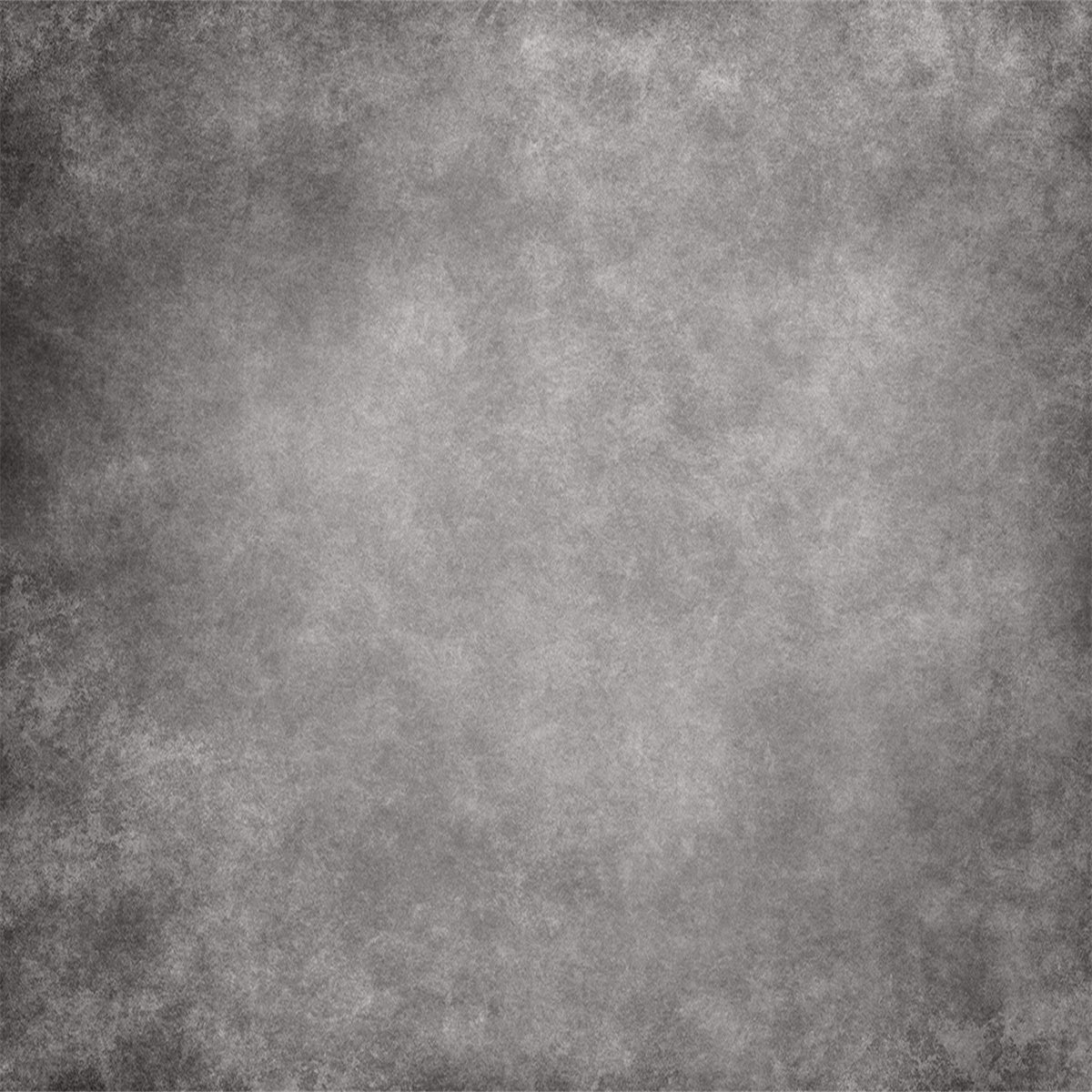 find-your-dream-karole-mead-art-toile-de-fond-abstraite-gris-blanc-texture-pour-la-photographie-online_1.jpg