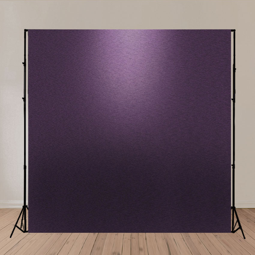 get-the-newest-toile-de-fond-abstraitee-de-photographie-de-motif-violet-fonce-online-now_1.jpg