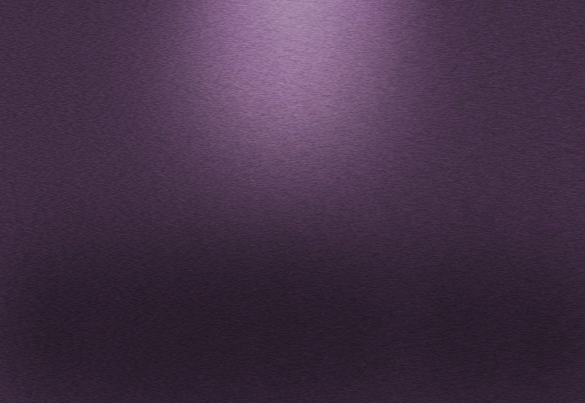 get-the-newest-toile-de-fond-abstraitee-de-photographie-de-motif-violet-fonce-online-now_2.jpg