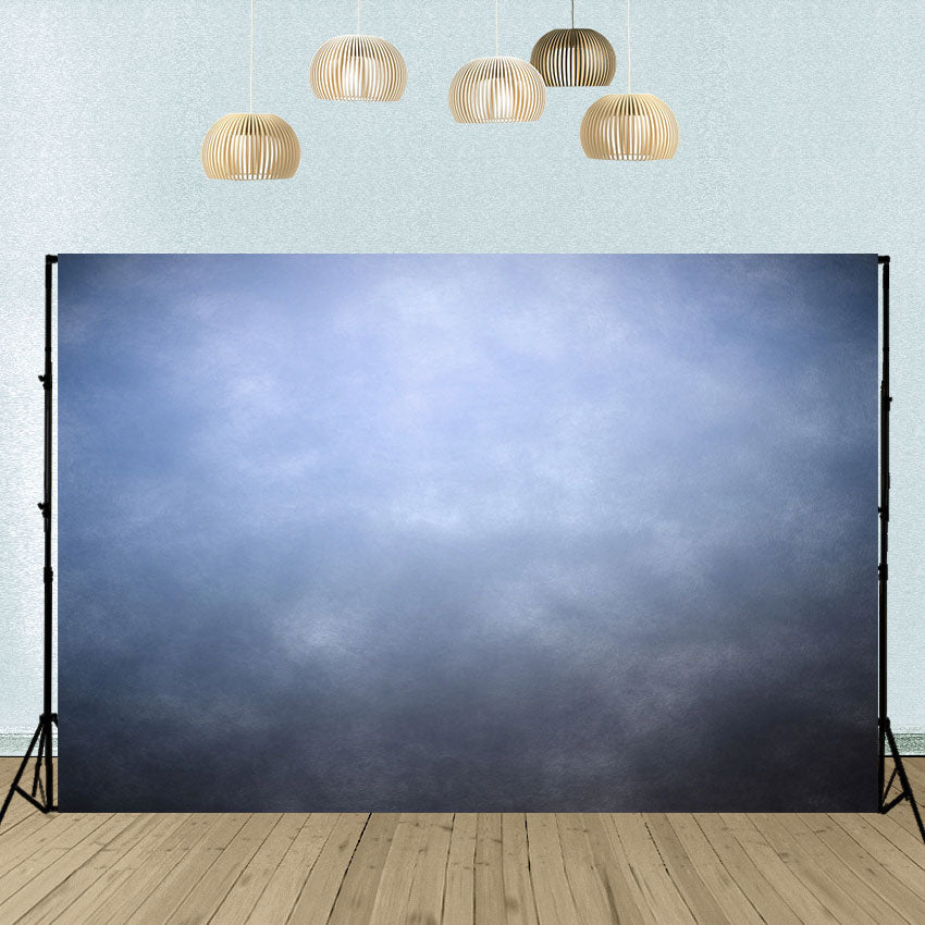 get-the-official-toile-de-fond-abstraite-bleu-noir-gris-motif-photographie-decors-discount_1.jpg