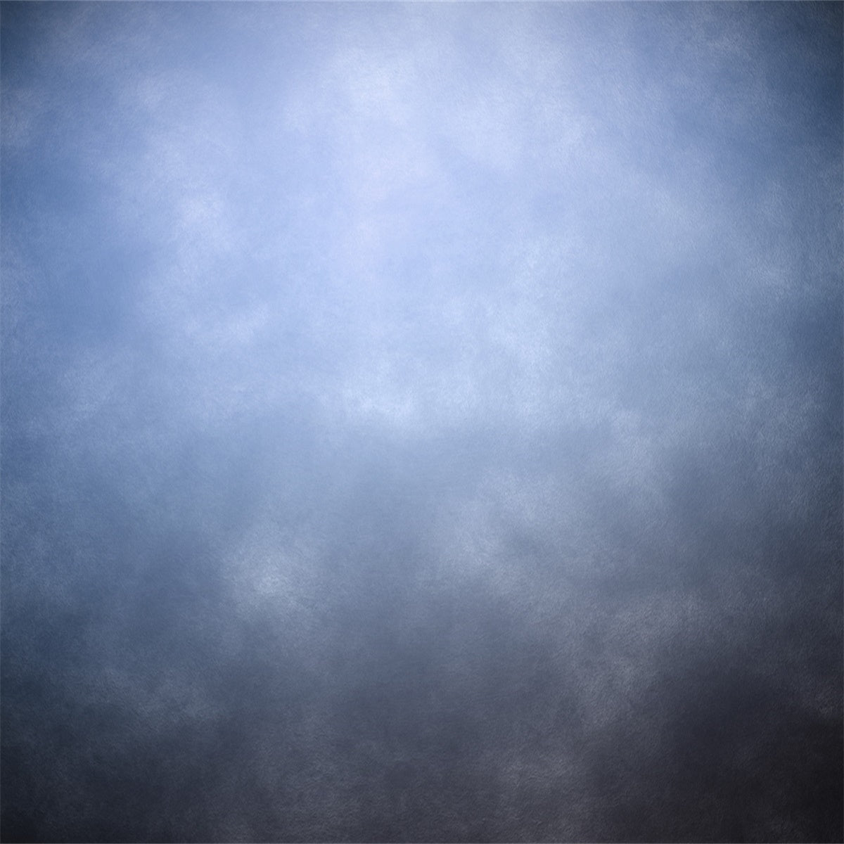 get-the-official-toile-de-fond-abstraite-bleu-noir-gris-motif-photographie-decors-discount_2.jpg
