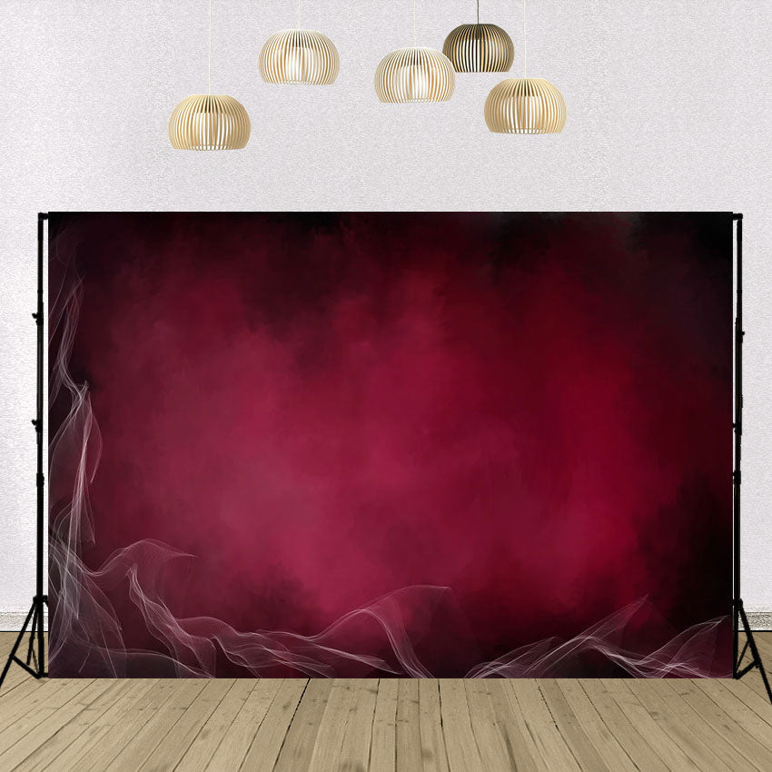 shop-online-and-get-your-favourite-toile-de-fond-abstraitee-de-motif-de-vin-rouge-on-sale_1.jpg