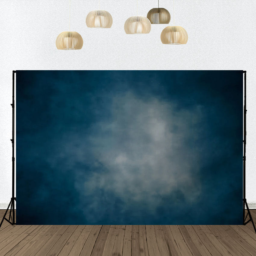 shop-professional-toile-de-fond-decors-abstraite-de-photographie-de-motif-blanc-bleu-fonce-online-sale_1.jpg