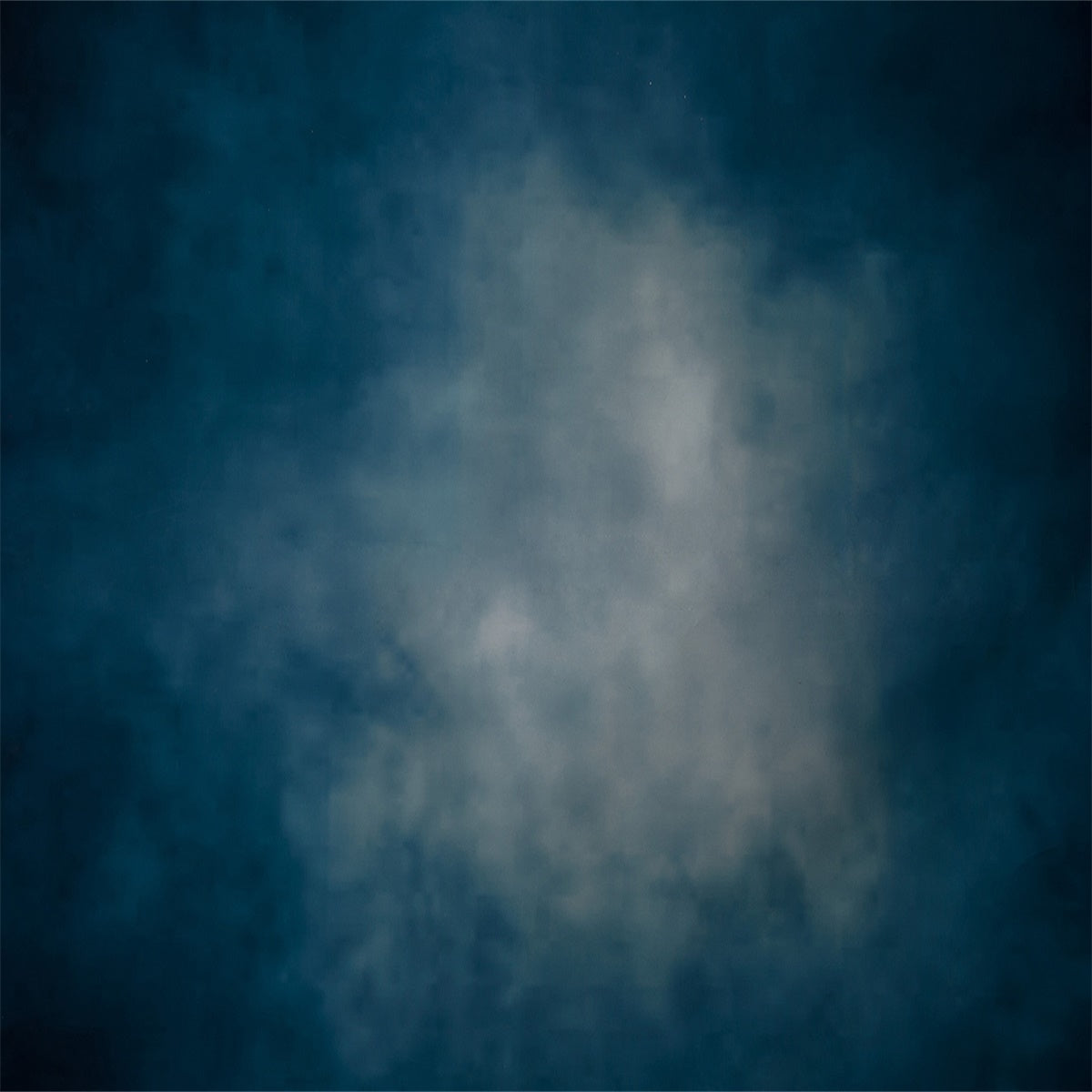 shop-professional-toile-de-fond-decors-abstraite-de-photographie-de-motif-blanc-bleu-fonce-online-sale_2.jpg