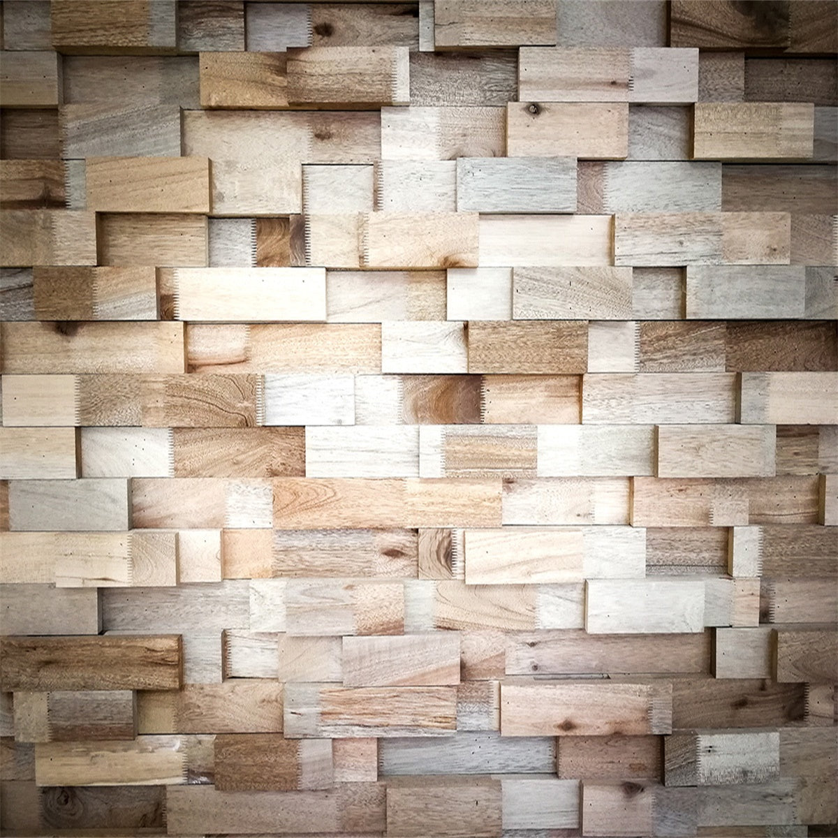 the-place-to-buy-toile-de-fond-de-photographie-de-mur-de-lumiere-blanche-en-bois-discount_0.jpg