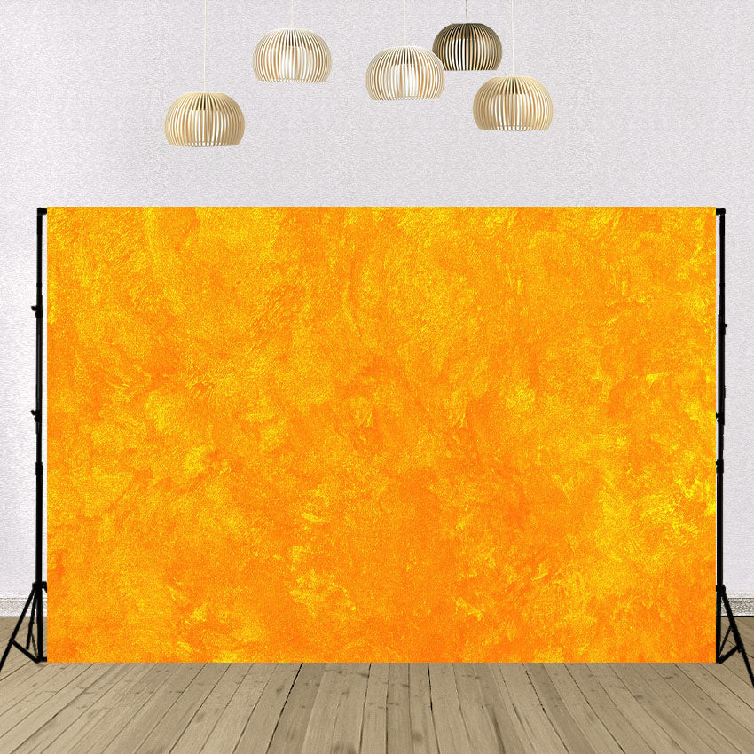 the-ultimate-online-sports-store-for-toile-de-fond-de-photo-abstrait-motif-marron-orange-hot-on-sale_1.jpg