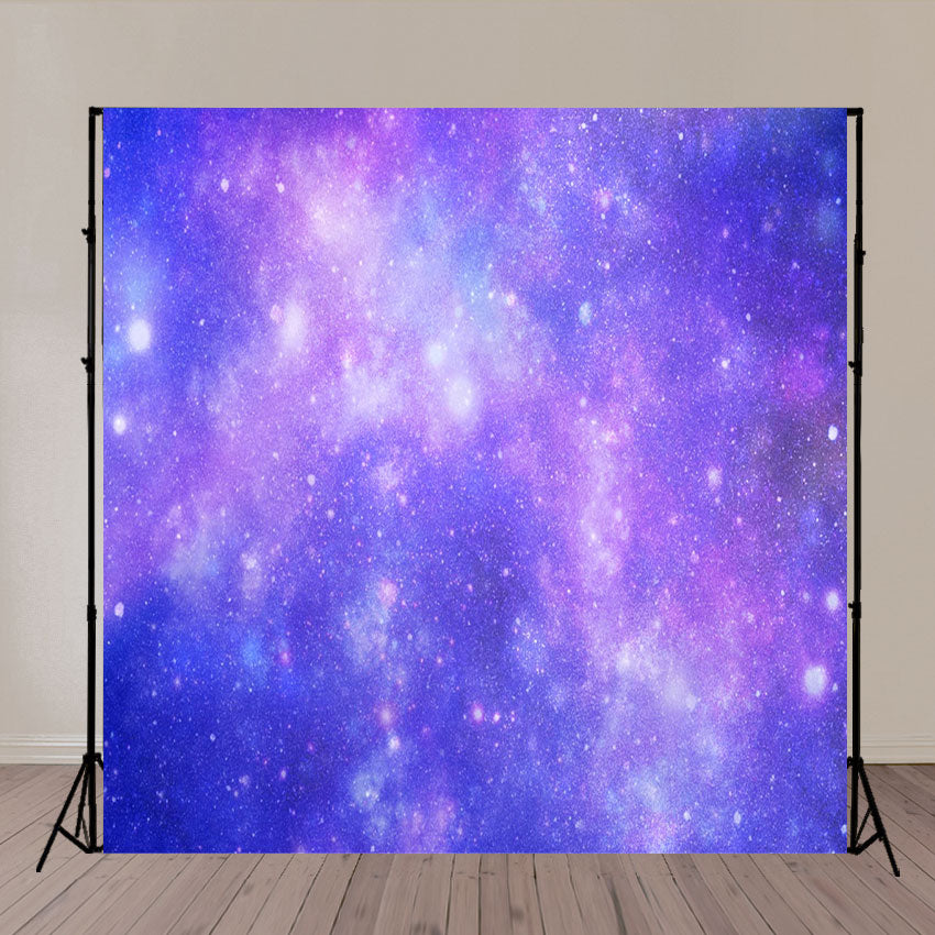 we-have-authentic-toile-de-fond-de-photographie-de-ciel-colore-abstrait-discount_0.jpg