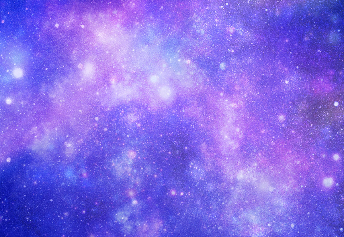 we-have-authentic-toile-de-fond-de-photographie-de-ciel-colore-abstrait-discount_2.jpg