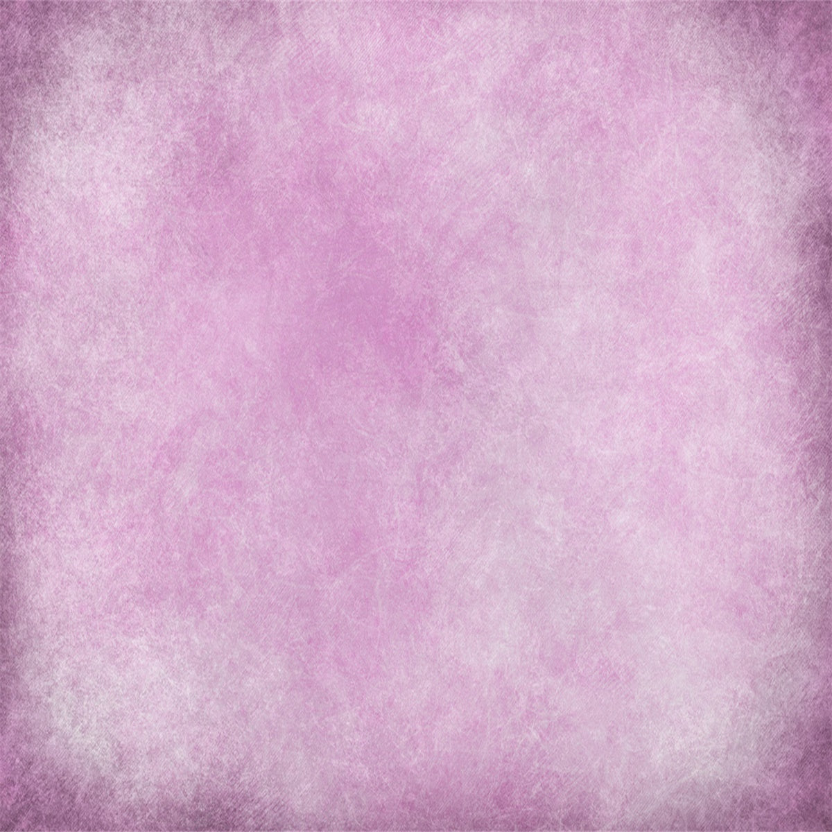 we-make-shopping-for-toile-de-fond-decors-de-photographie-de-motif-rose-violet-abstrait-online-now_0.jpg