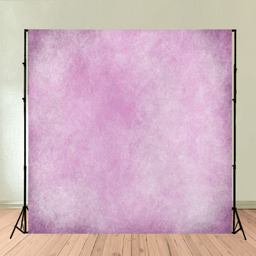 we-make-shopping-for-toile-de-fond-decors-de-photographie-de-motif-rose-violet-abstrait-online-now_1.jpg