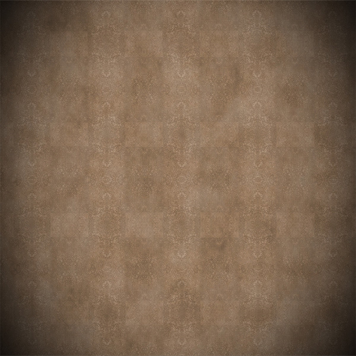 a-favorite-way-to-buy-toile-de-fond-abstraitee-de-photographie-de-modele-brun-de-texture-hot-on-sale_0.jpg