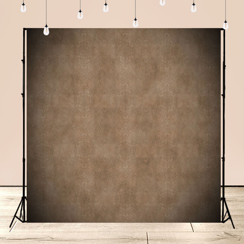 a-favorite-way-to-buy-toile-de-fond-abstraitee-de-photographie-de-modele-brun-de-texture-hot-on-sale_1.jpg