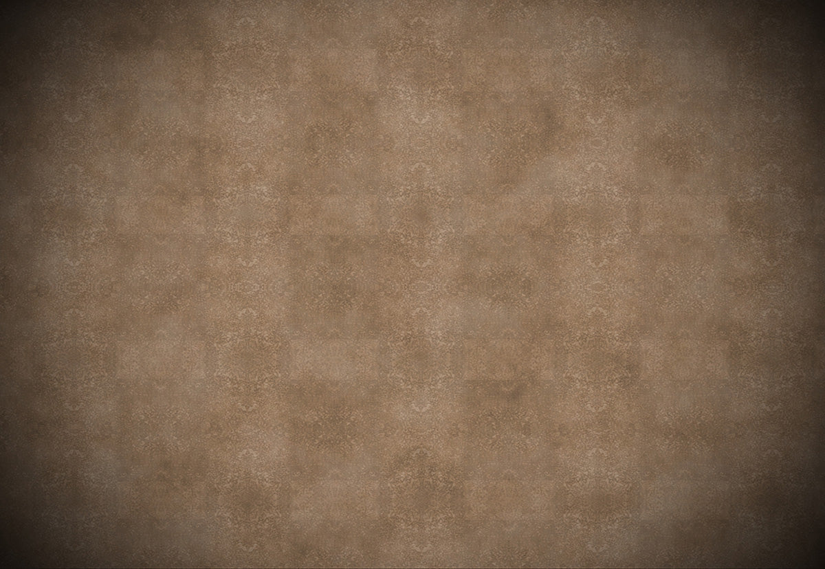 a-favorite-way-to-buy-toile-de-fond-abstraitee-de-photographie-de-modele-brun-de-texture-hot-on-sale_2.jpg