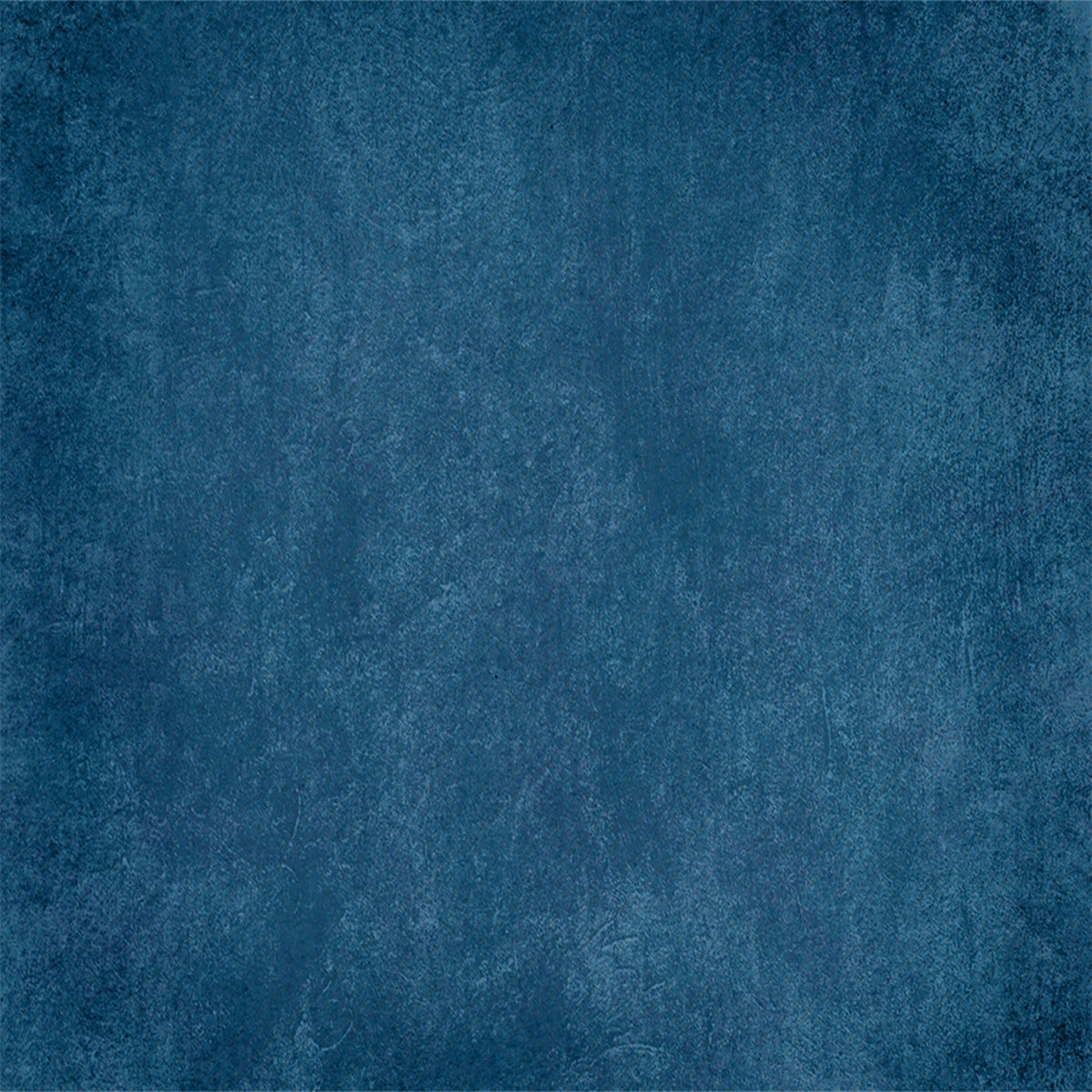 buy-all-your-favorite-toile-de-fond-de-photographie-de-motif-bleu-de-texture-abstraite-pour-la-photographie-online-now_0.jpg