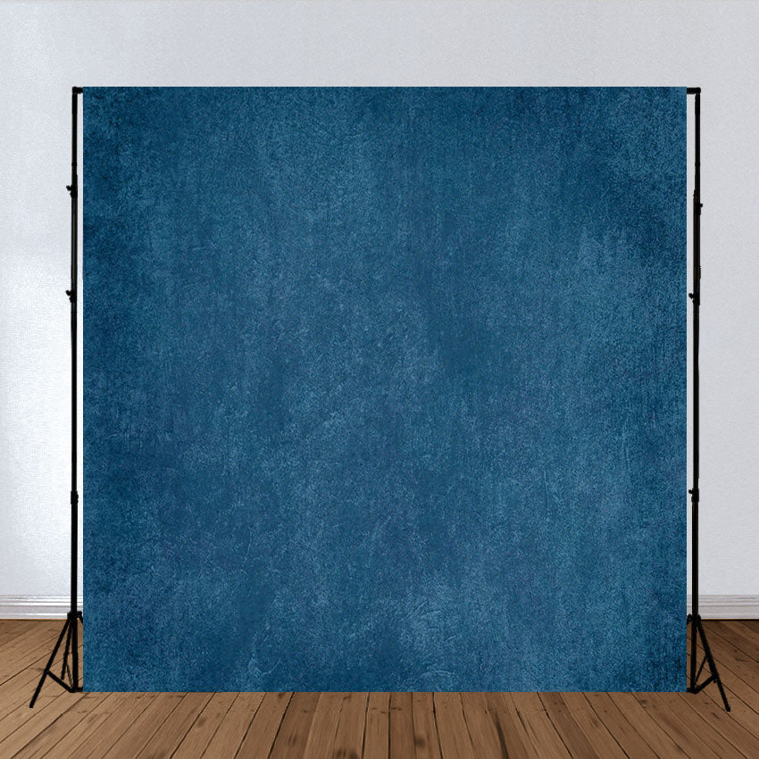buy-all-your-favorite-toile-de-fond-de-photographie-de-motif-bleu-de-texture-abstraite-pour-la-photographie-online-now_1.jpg