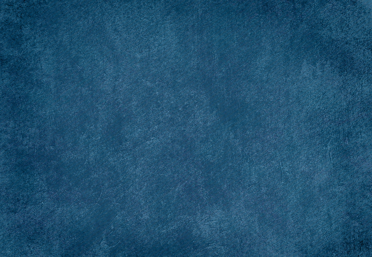buy-all-your-favorite-toile-de-fond-de-photographie-de-motif-bleu-de-texture-abstraite-pour-la-photographie-online-now_2.jpg