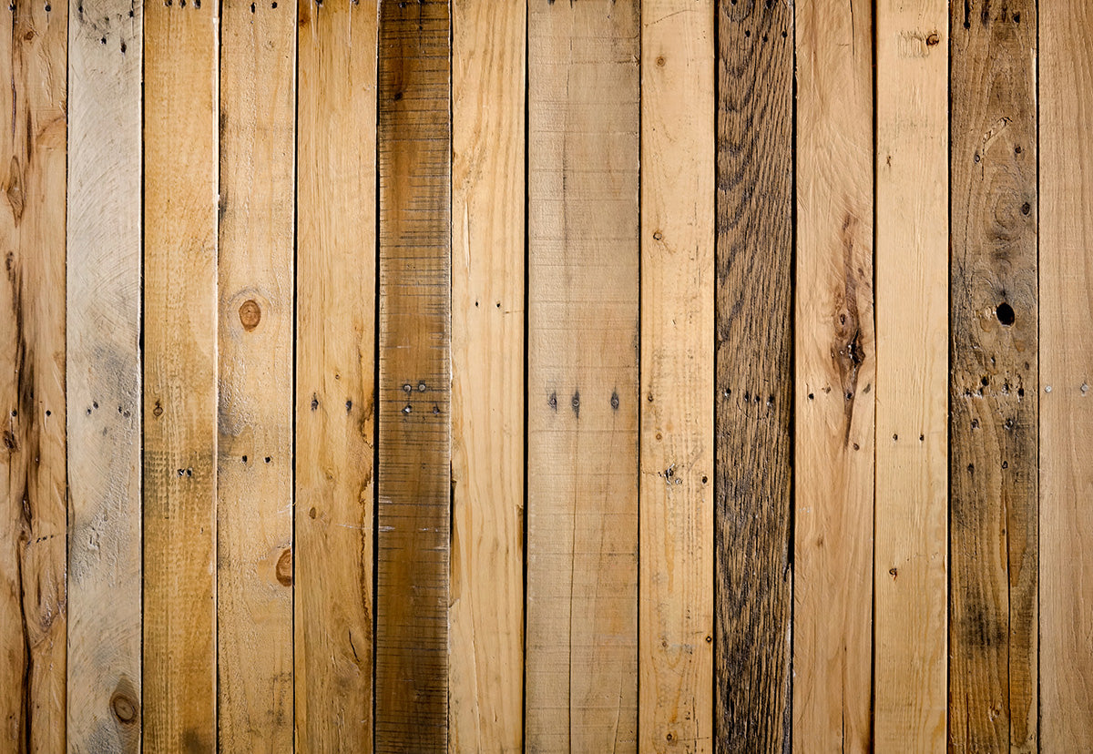 buy-cheap-toile-de-fond-de-photographie-de-plancher-de-bois-brun-mur-texture-hot-on-sale_1.jpg