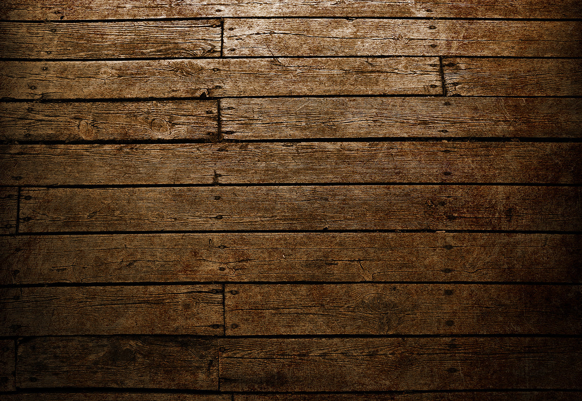 cheap-toile-de-fond-de-photographie-de-texture-de-mur-de-plancher-de-bois-retro-brun-hot-on-sale_1.jpg