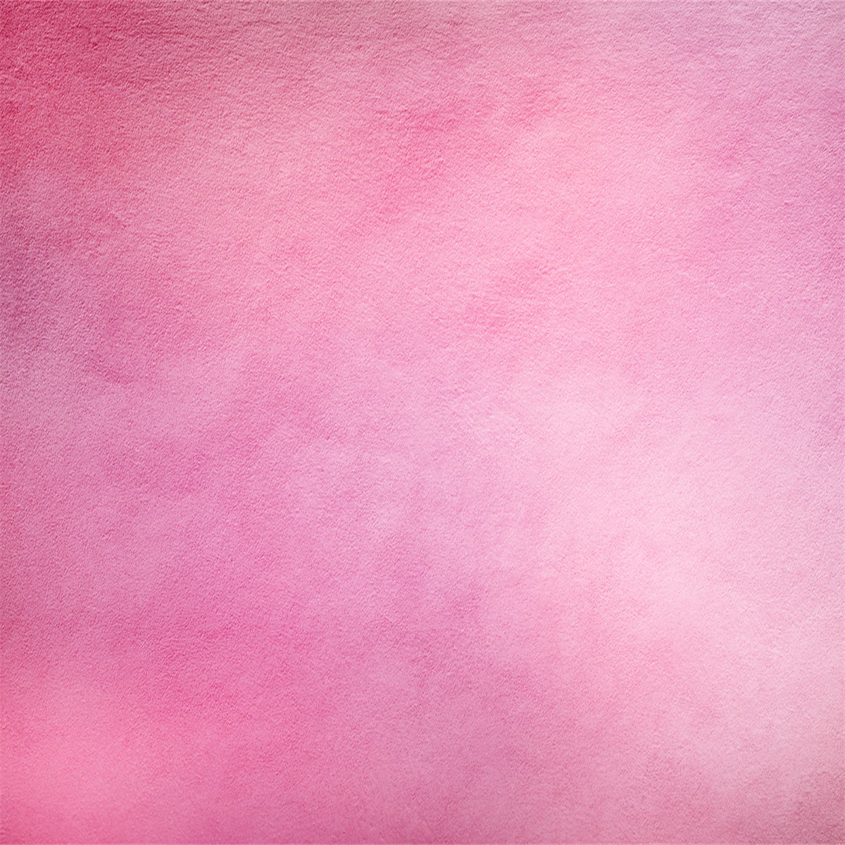 get-a-real-discount-of-toile-de-fond-decors-de-photographie-de-motif-rose-abstrait-pour-la-photographie-sale_0.jpg