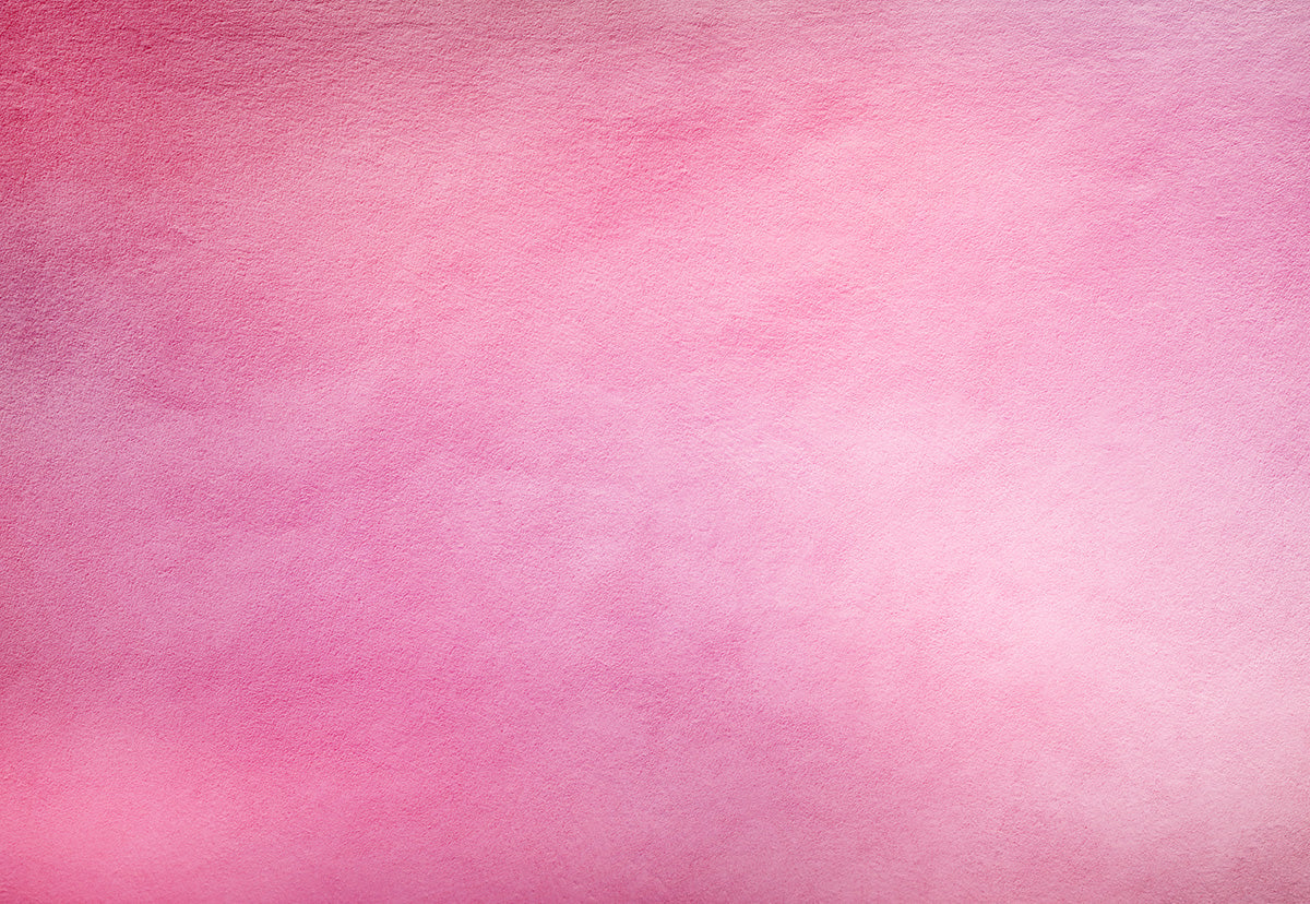 get-a-real-discount-of-toile-de-fond-decors-de-photographie-de-motif-rose-abstrait-pour-la-photographie-sale_1.jpg