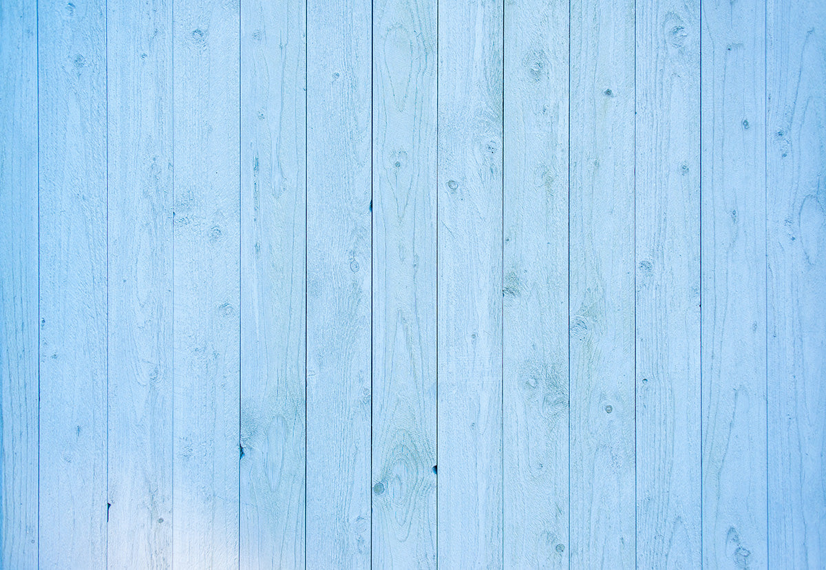 get-the-official-toile-de-fond-de-photographie-de-plancher-de-bois-bleu-mur-texture-hot-on-sale_1.jpg
