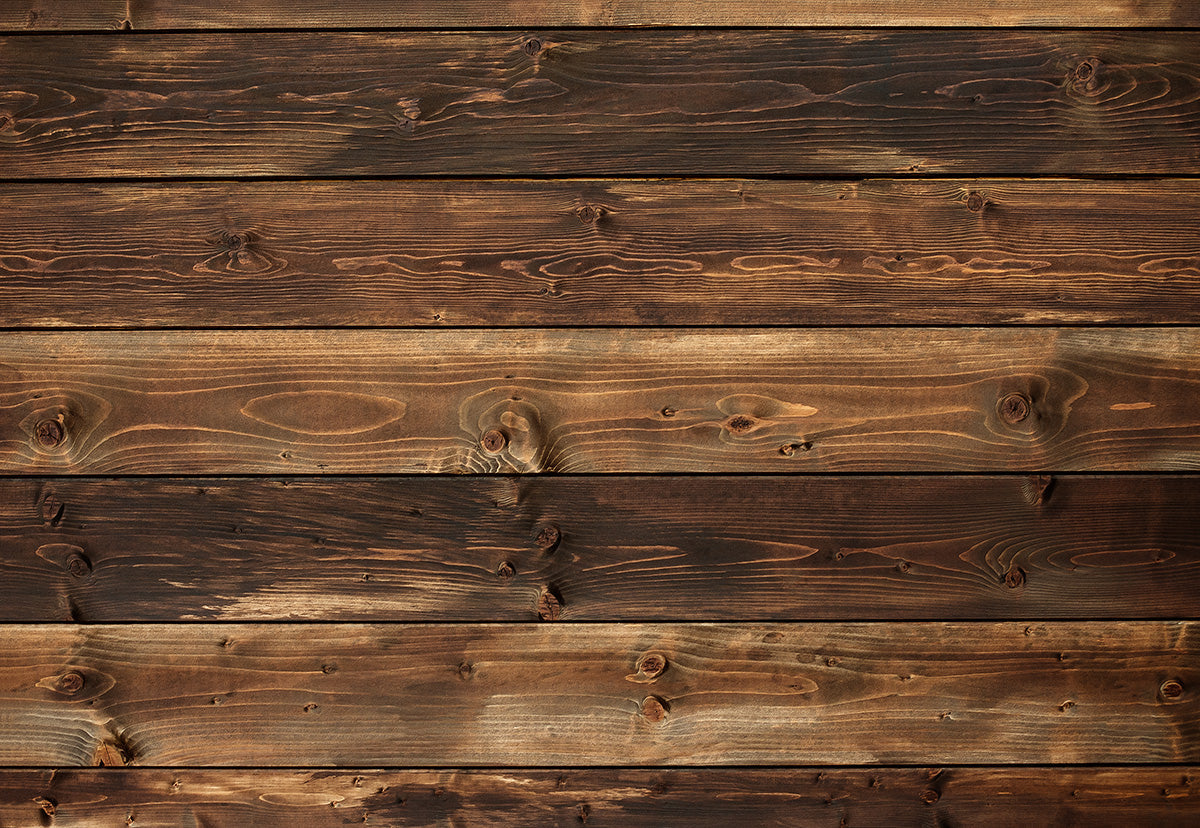 shop-our-huge-selection-of-the-best-toile-de-fond-de-photographie-brun-vieux-plancher-de-mur-en-bois-texture-online_1.jpg