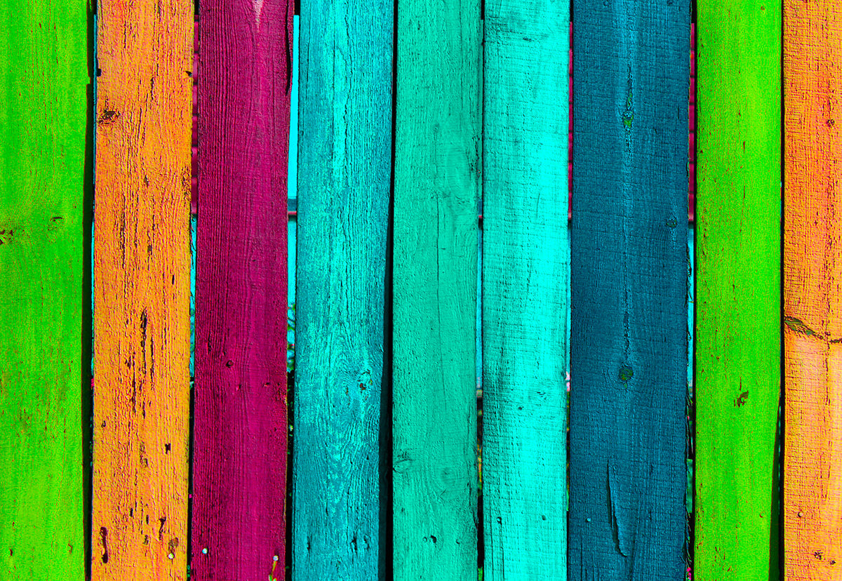 shop-toile-de-fond-de-photographie-mur-de-plancher-de-bois-colore-texture-online_1.jpg