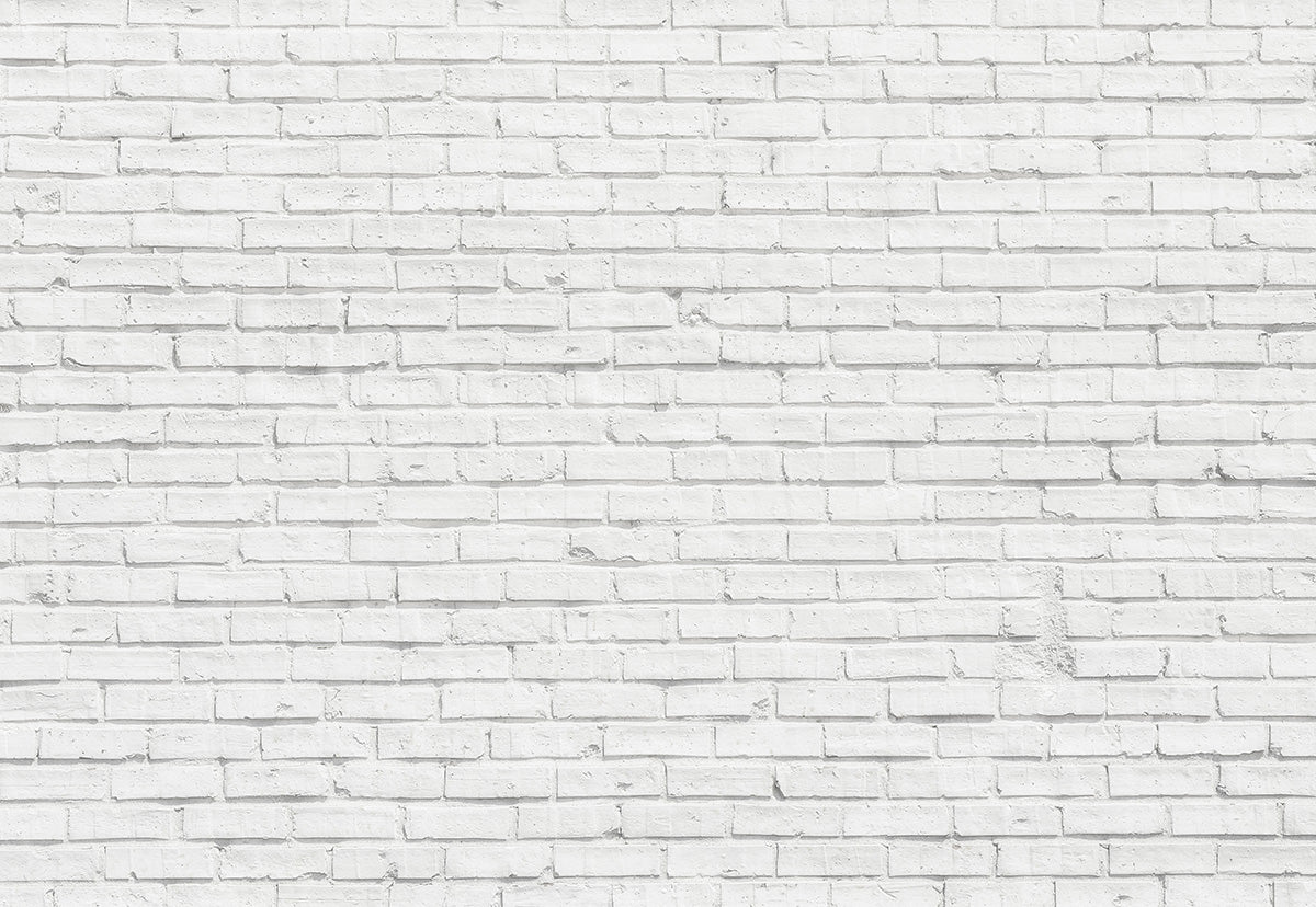 sports-gear-for-toile-de-fond-decors-de-photographie-de-mur-de-briques-blanches-fashion_0.jpg