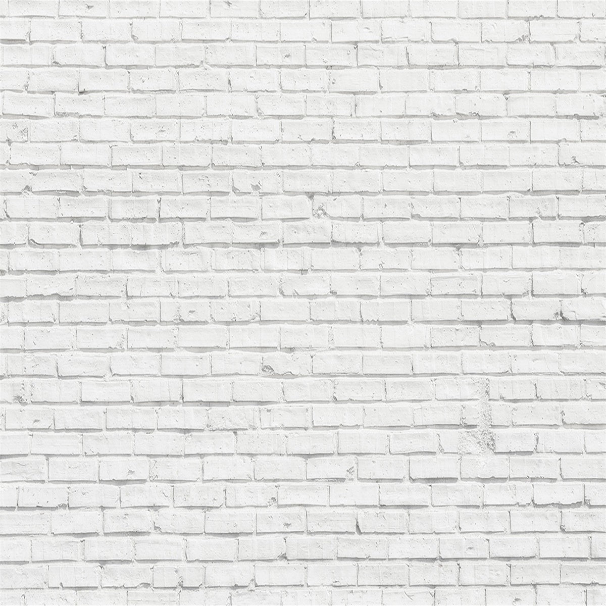 sports-gear-for-toile-de-fond-decors-de-photographie-de-mur-de-briques-blanches-fashion_1.jpg