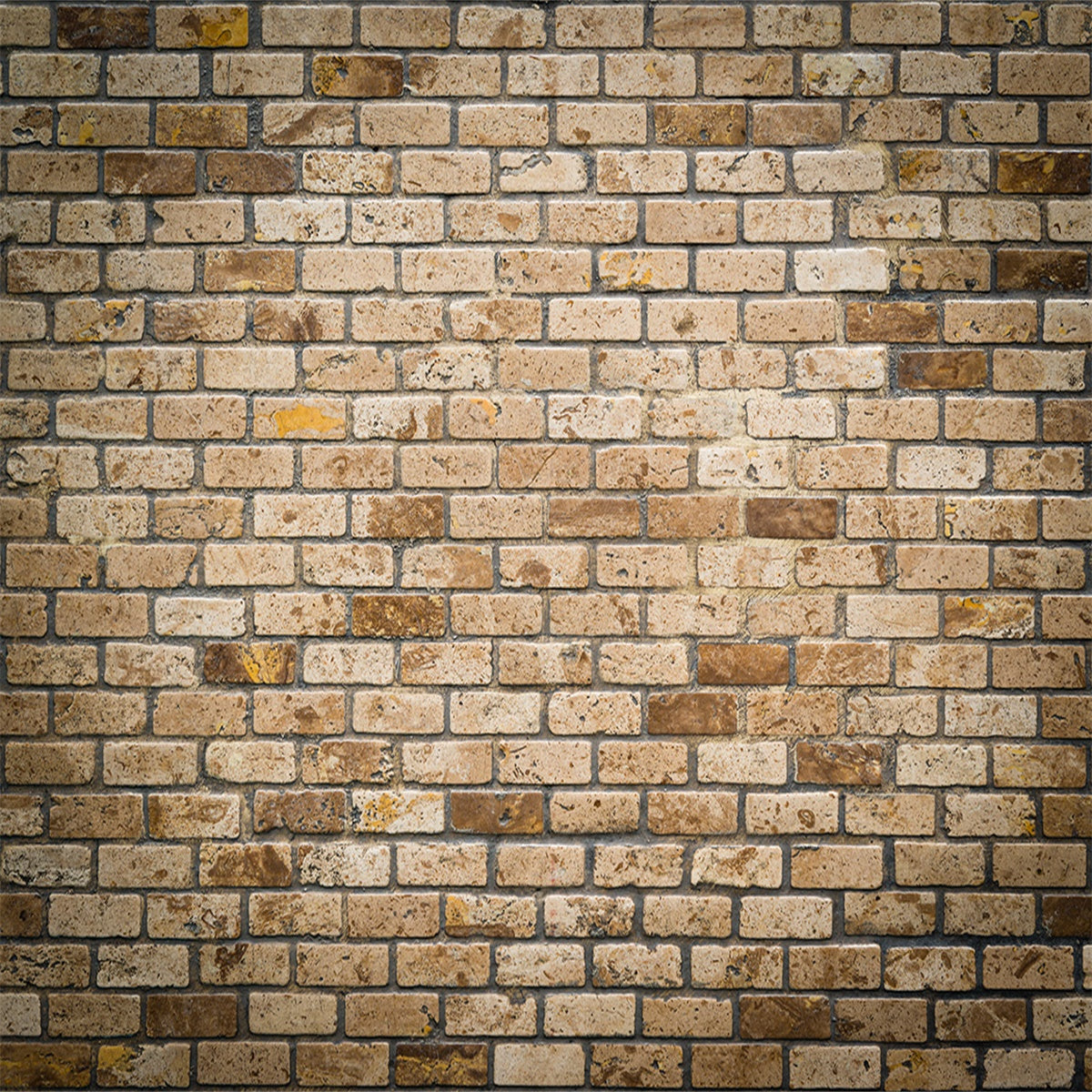 the-best-way-to-buy-toile-de-fond-de-photographie-de-mur-de-briques-brunes-online-hot-sale_0.jpg