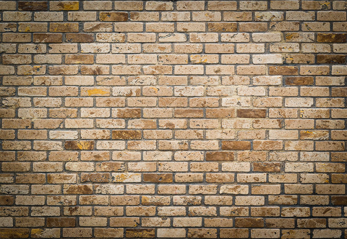 the-best-way-to-buy-toile-de-fond-de-photographie-de-mur-de-briques-brunes-online-hot-sale_1.jpg