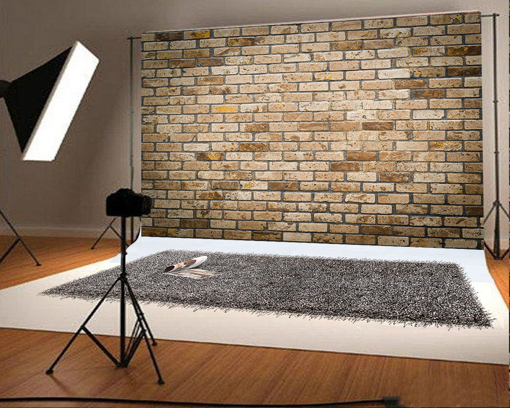 the-best-way-to-buy-toile-de-fond-de-photographie-de-mur-de-briques-brunes-online-hot-sale_2.jpg